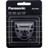 Image de Panasonic, Accessoires épilation + rasage, Scherblatt (1x)