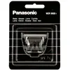 Image de Panasonic Tête De Rasoir Wer 9605 Y 136