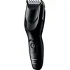 Image de Panasonic, Tondeuse barbe + cheveux, ER-GC20 (ER-GC20-K503)