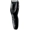 Image de Panasonic Tondeuse à Cheveux Er-gc20-k503