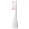 Image de Panasonic, Brosse à dents électrique, WEW0965W503 Brosses de rechange, lot de 2
