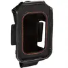 Image de Panasonic Étui Pour Appareil Photo Vw-hla500