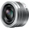 Image de Panasonic Leica DG 15mm 1.7 (Leica DG), Objectif, Argent