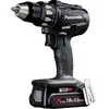 Image de Panasonic, Perceuse + Visseuses sans fil, EY74A2PN2G32