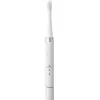 Image de Panasonic, Brosse à dents électrique, Ew-Dm81