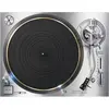 Image de Technics SL-1200G (Semi-automatique), Platine, Noir, Or, Argent