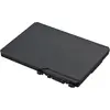 Image de Panasonic CF-VZSU1AW (3 cabines, 1990 mAh), Batterie pour notebook, Noir