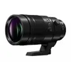 Image de Objectif Panasonic Leica DG Elmarit 200mm F2.8 Power O.I.S