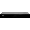 Image de Panasonic Dmr-Ubc70egk (Enregistreur Blu-ray, Lecteur Blu-ray), Lecteur Blu-ray + Lecteur DVD, Noir