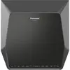 Image de Panasonic SC-UA30E-K (Fonctionnement sur secteur), Enceinte Bluetooth, Noir