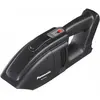 Image de Panasonic EY 37A3 B Aspirateur à batterie, Aspirateur, Noir