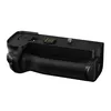 Image de Grip batterie Panasonic BGS1E pour S1 et SR1
