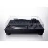 Image de Platine vinyle DJ Technics SL-1210Mk7EG Noir