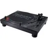 Image de Technics SL-1210 MK7 (Manuel), Platine, Noir