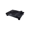 Image de Platine vinyle Technics SL-1500C Noir