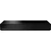 Image de Panasonic DP-UB154 (Lecteur Blu-ray), Lecteur Blu-ray + Lecteur DVD, Noir