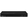 Image de Panasonic Lecteur Dvd Dp-ub154eg-k