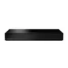 Image de Lecteur Blu-ray Panasonic DP-UB150 4K UHD Noir