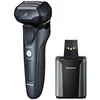 Image de Rasoir Homme Panasonic ES-LV97-K803 Noir