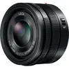 Image de Panasonic Leica DG Summilux 15mm / F1.7 Asph. (Micro Four Thirds), Objectif, Noir