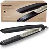 Image de Panasonic, Lisseur, EH-HS0E Nanoe