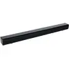 Image de Panasonic SC-HTB100EG-K (45 W, 2.0 Canal), Barre de son, Noir