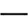 Image de Panasonic Barre De Son Sc-htb100 45w