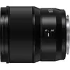Image de Panasonic Objectif Lumix S F/1.8 White Box 50 Mm