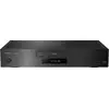 Image de Panasonic DP-UB9004 (Lecteur Blu-ray), Lecteur Blu-ray + Lecteur DVD, Noir