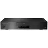 Image de Panasonic Lecteur Dvd Dp-ub9004eg1