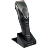 Image de Panasonic, Tondeuse barbe + cheveux, ER-DGP86