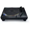 Image de Platine vinyle Technics SL-1210GEG-K Noir