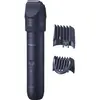 Image de Panasonic, Tondeuse barbe + cheveux, Multishape