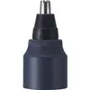 Image de Panasonic, Accessoires épilation + rasage, Multishape (1 x)