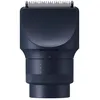 Image de Tête de tondeuse large Panasonic Multishape ER-CTW1-A301 Noir