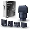 Image de Panasonic, Accessoires épilation + rasage, Multishape Trimmer-Aufs 1-30mm (1x)