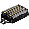 Image de Panasonic, Accessoires épilation + rasage, WES9600Y1361 (1x)