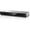 Image de Panasonic DMR-BST765AG (Enregistreur Blu-ray), Lecteur Blu-ray + Lecteur DVD, Blanc