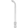 Image de Panasonic, Soins dentaires : accessoires, WEW0986X503