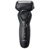 Image de Rasoir Panasonic ES-RT37-K503 Gris