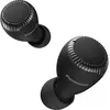 Image de Panasonic RZ-S300W (ANC, 30 h, Sans fil), Écouteurs, Noir