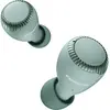 Image de Panasonic RZ-S300W (ANC, 7.50 h, Sans fil), Écouteurs, Vert