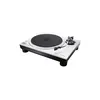 Image de Platine vinyle Technics SL-1500CEG-W Blanc