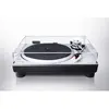 Image de Technics SL-1500C (Manuel), Platine, Blanc
