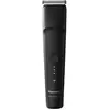 Image de Panasonic, Tondeuse barbe + cheveux, ER-GP23