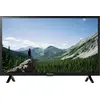 Image de Panasonic TX-24MSW504 (24", MSW504, LCD, HD ready), TV, Noir