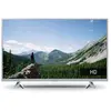 Image de Panasonic Tv Tx24msw504 24´´ Hd Led