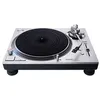 Image de Platine vinyle Technics SL-1200GR2ES Argent