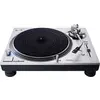 Image de Technics SL-1200 GR2 Zilver Direct Drive platenspeler (Manuel), Platine, Argent