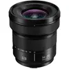 Image de Panasonic LUMIX S 14-28mm F4-5.6 MACRO (Monture L, Plein format), Objectif, Blanc